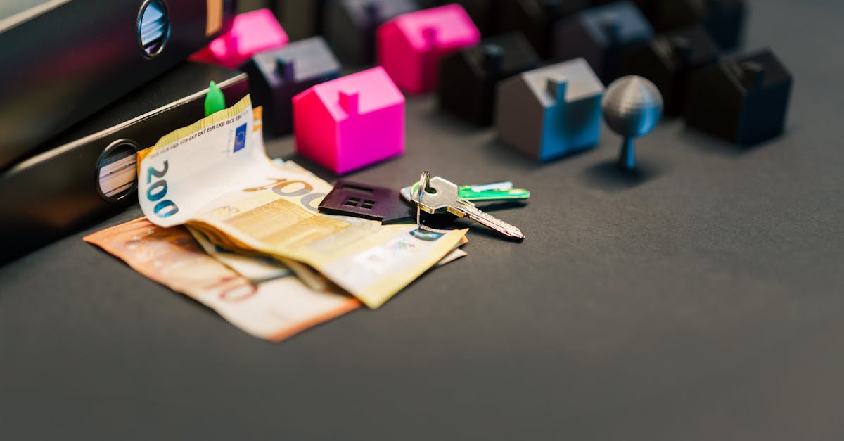 BDA_vs_BBMP_vs_BMRDA_Approvals