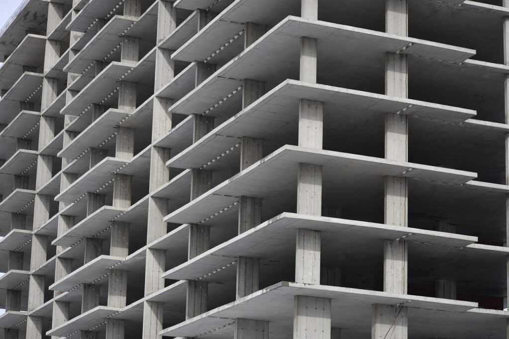 Buying_Under-Construction_Property_Legal_Precautions_You_Must_Take