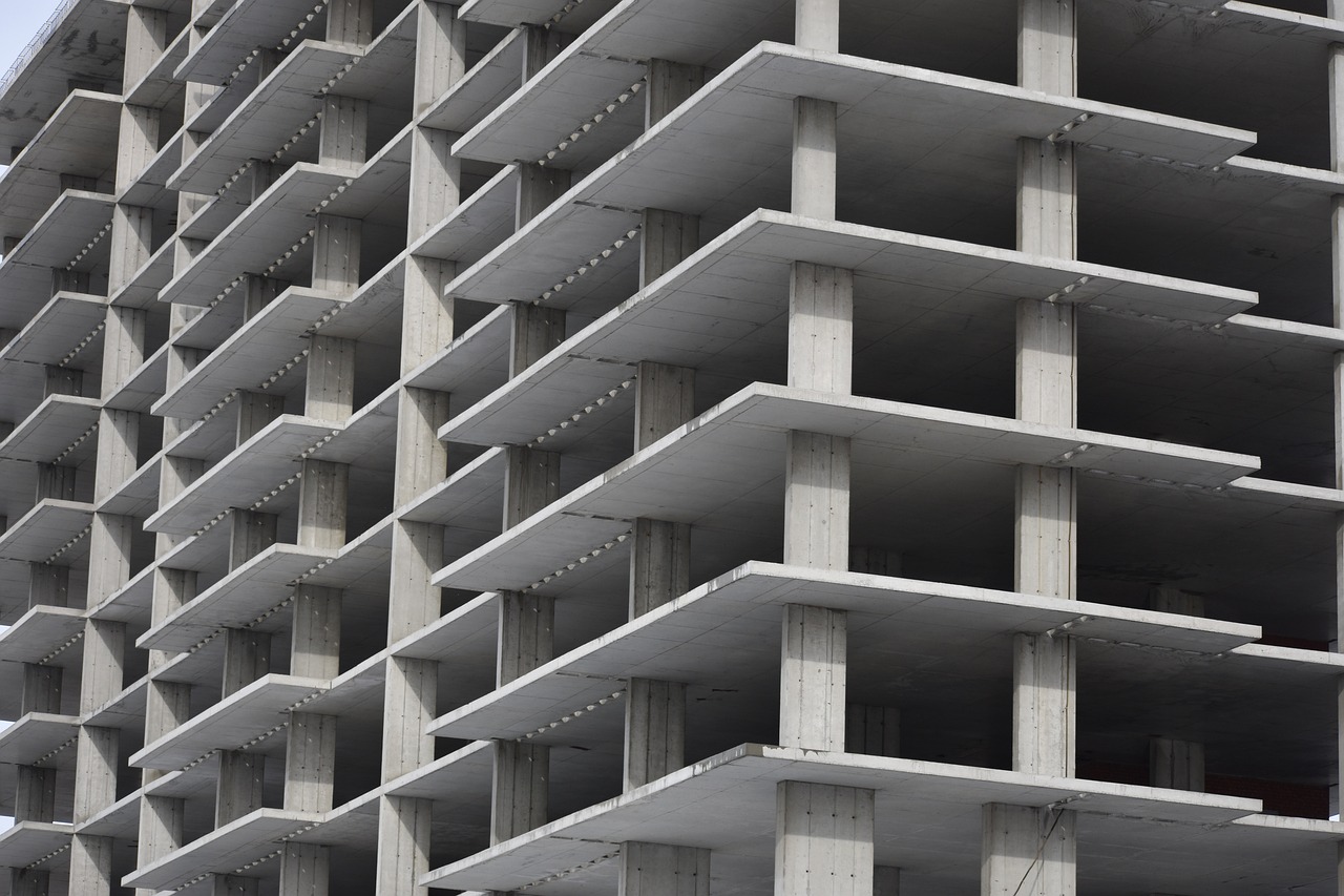 Buying_Under-Construction_Property_Legal_Precautions_You_Must_Take